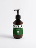 Intensive Hydration Body Cream