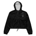 Eco Adventure Windbreaker
