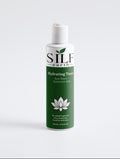 Hydrating Toner
