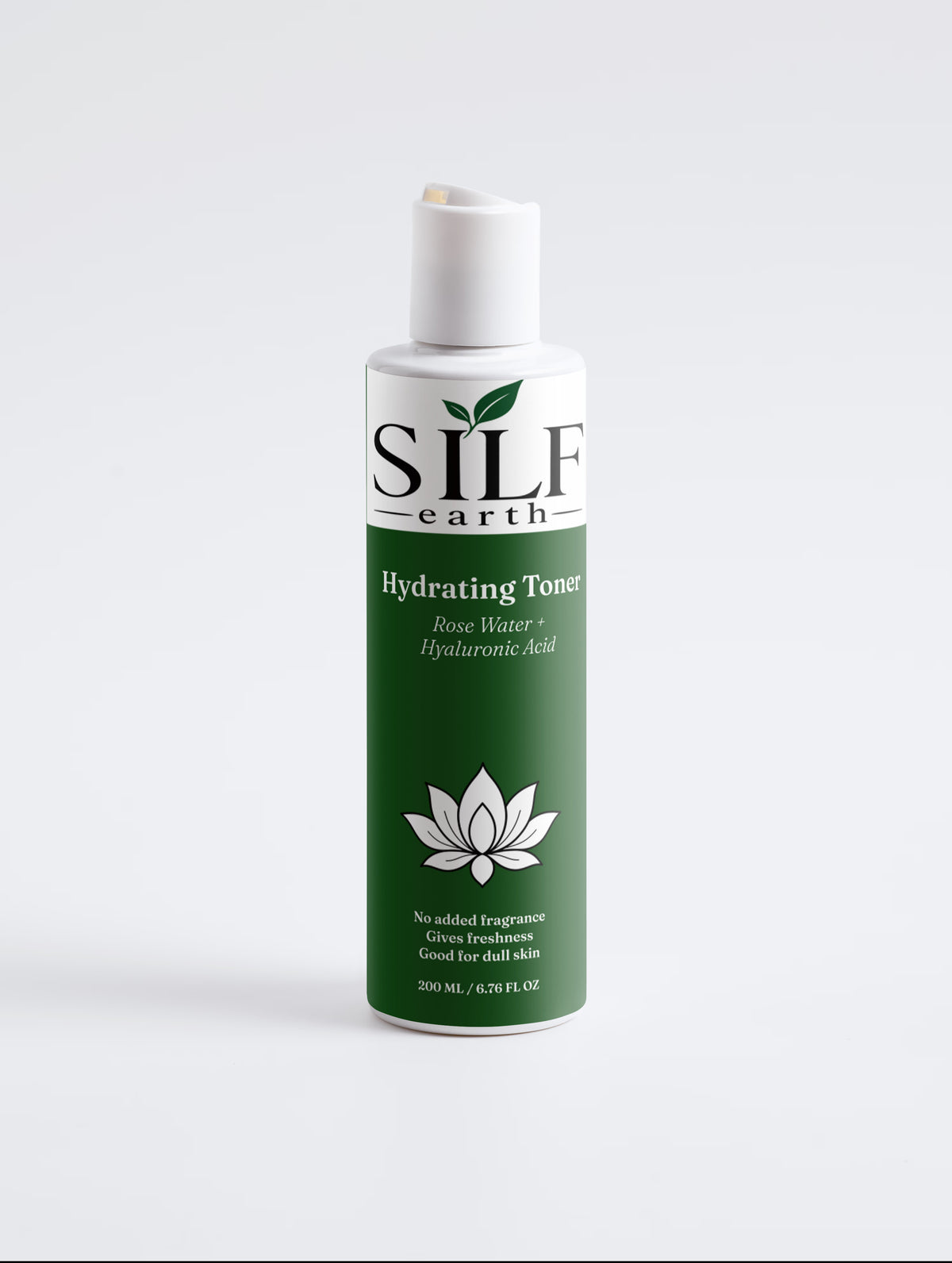 Hydrating Toner