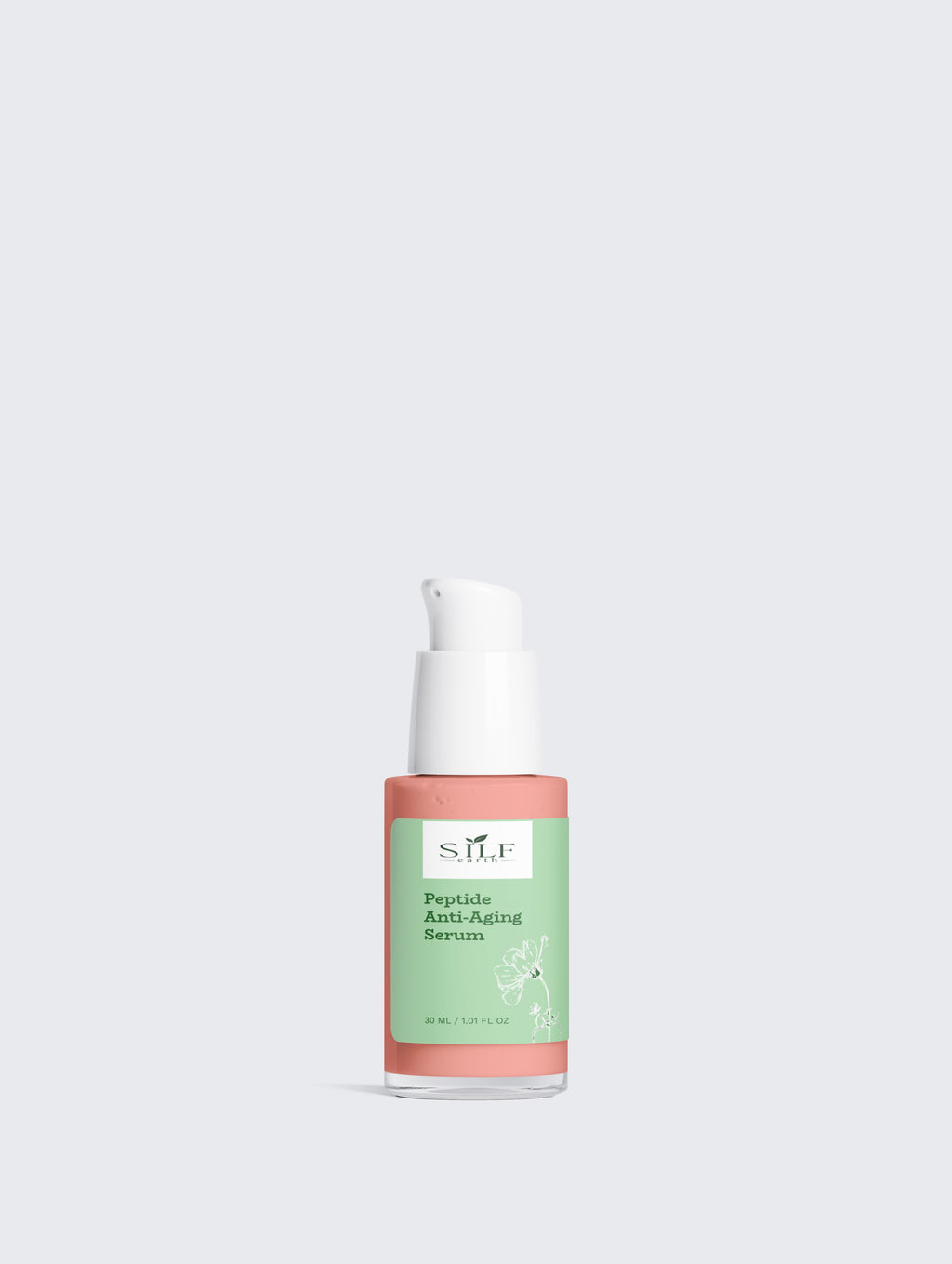 Boost Serum Collection Box