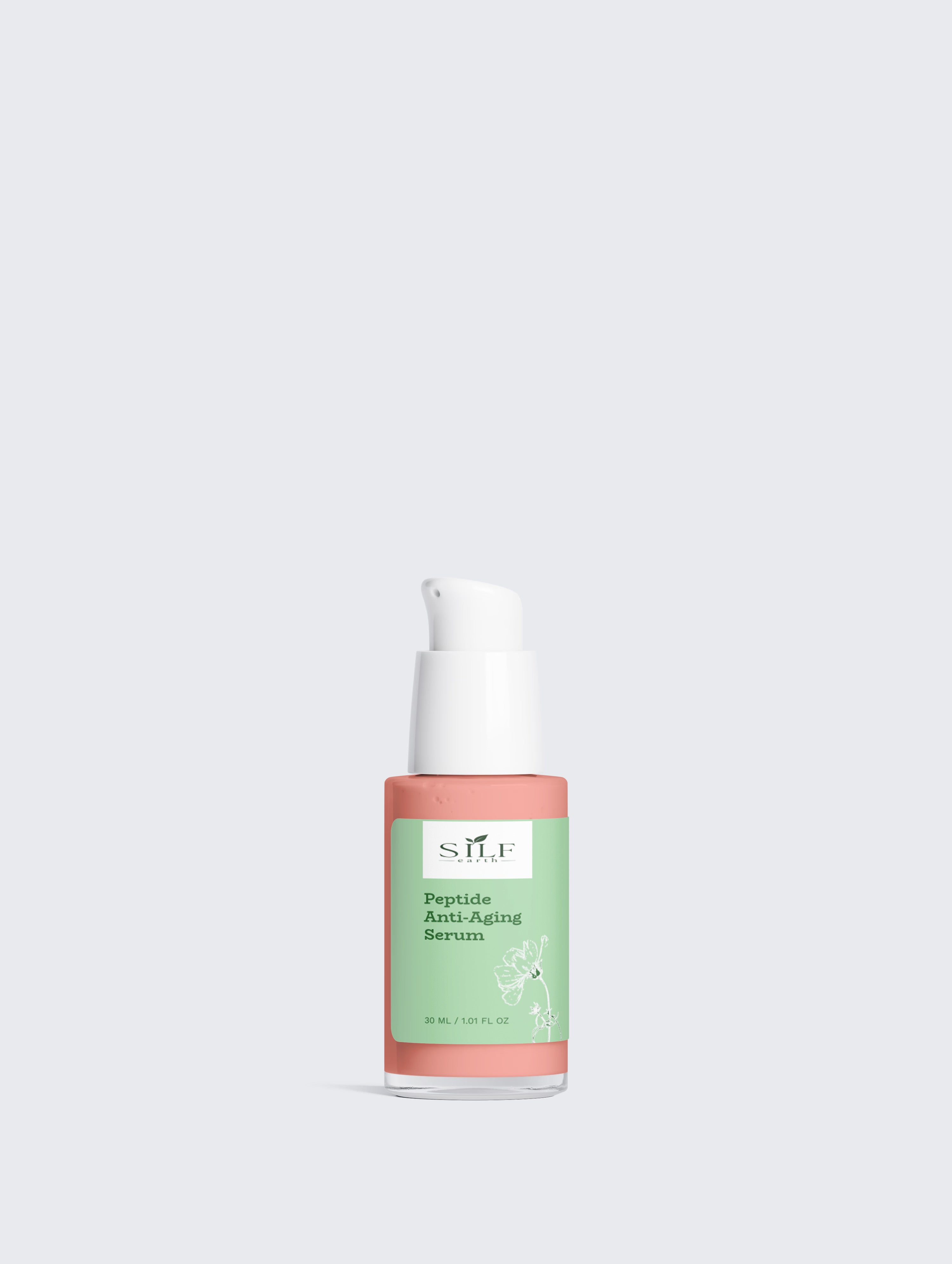 Boost Serum Collection Box