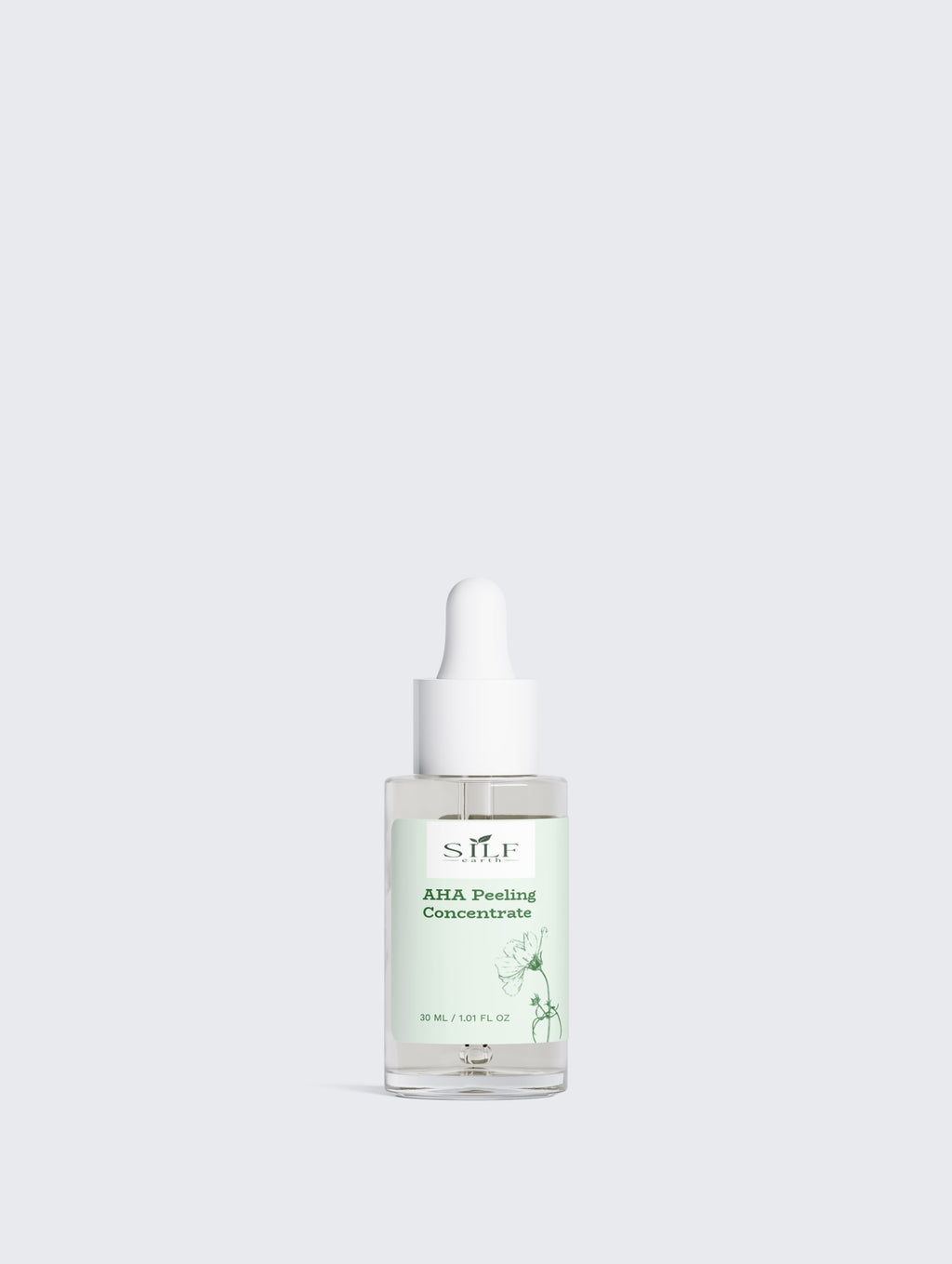 Acne Care Collection Box