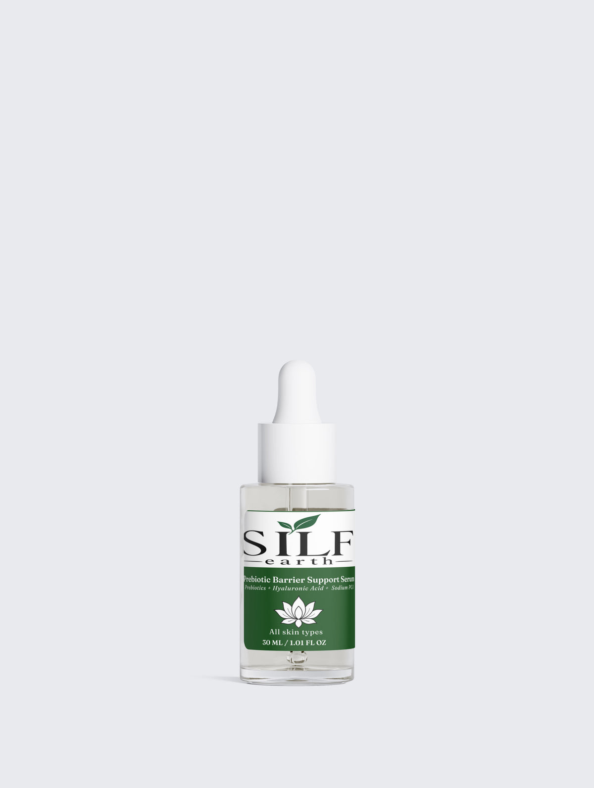 Prebiotic Barrier Support Serum