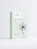 Acne Care Collection Box