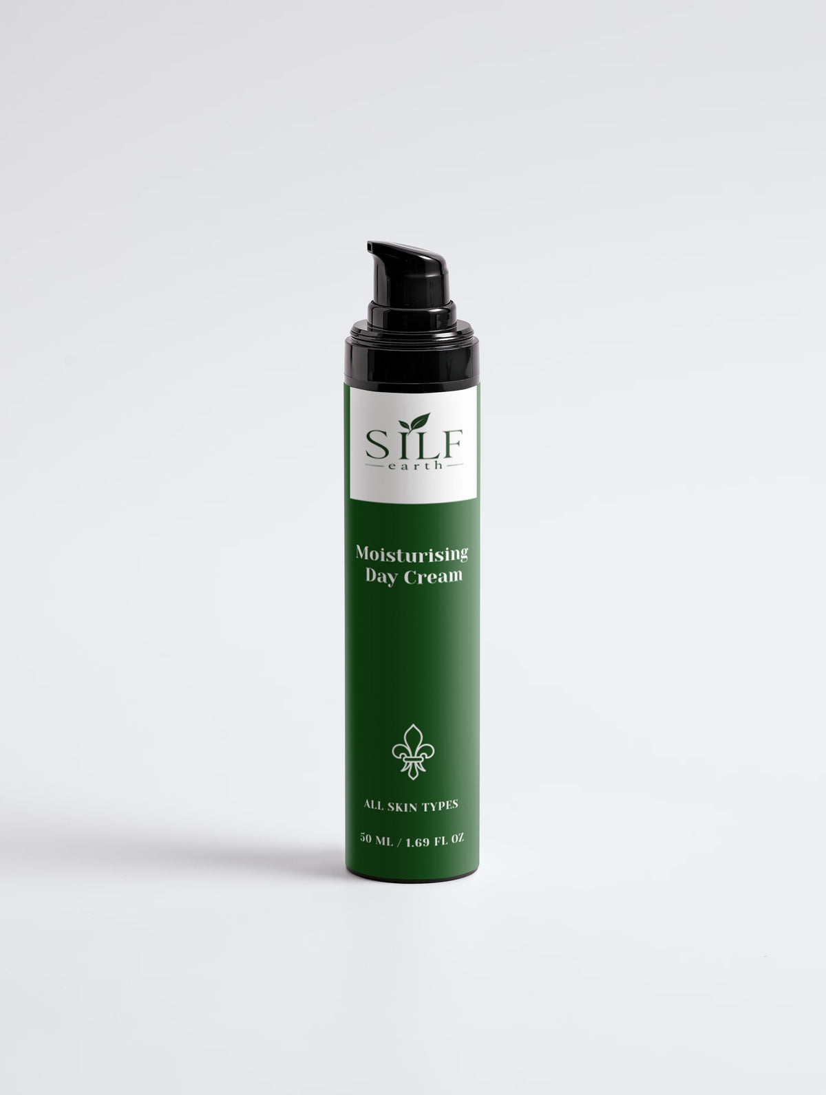 Moisturising Day Cream