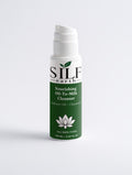 Nourishing Oil-To-Milk Cleanser