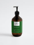Men's Hair & Body Wash