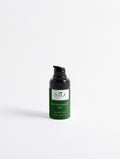 3-in-1 Eye Cream for Men