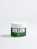 Clay Mask for Pores and Blackheads
