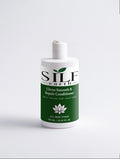 Citrus Smooth & Repair Conditioner
