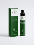 Moisturising Day Cream