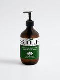 Grapefruit Hydrating Hand & Body Wash