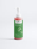 Radiant Glow Facial Wash