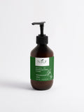 Intensive Hydrating Body Cream