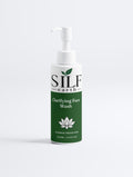 Clarifying Face Wash