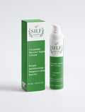 SILF Earth Ceramide Barrier Night Cream