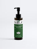Botanical Radiance Body Oil | Omega 6 + 9