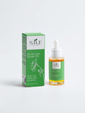 Nourishing Facial Oil